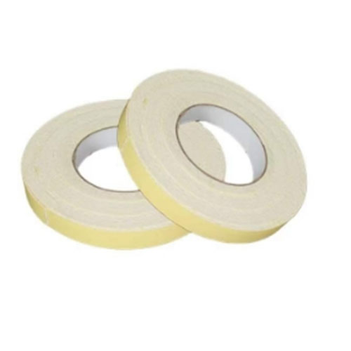 Double Sided EVA Foam Tape