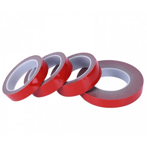 Acrylic Foam Tape