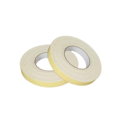 Self Adhesive EVA PE Double Sided Foam Tape for Hook and Loop/Holding -  China Double Sided Foam, Heavy Duty Double Sided Foam Ta